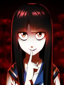 地球脉动III